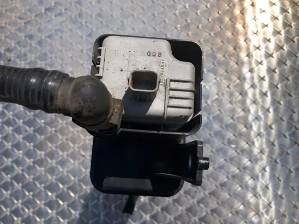 Caja filtro de carbón OEM 77740-10150 para Toyota C-HR image 4