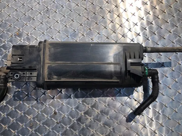 Caja filtro de carbón OEM 77740-10150 para Toyota C-HR image 5