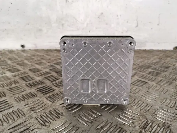 Dirección Honda HR-V 2016 usado OEM 5349003 image 3
