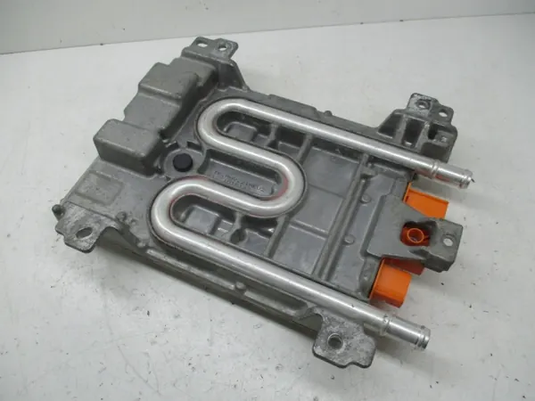 Módulo Inversor VW ID.4 OEM 1EA907190D - Usado image 3