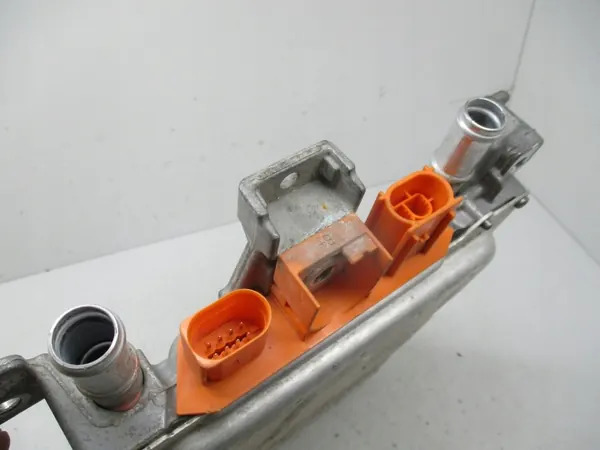 Módulo Inversor VW ID.4 OEM 1EA907190D - Usado image 4