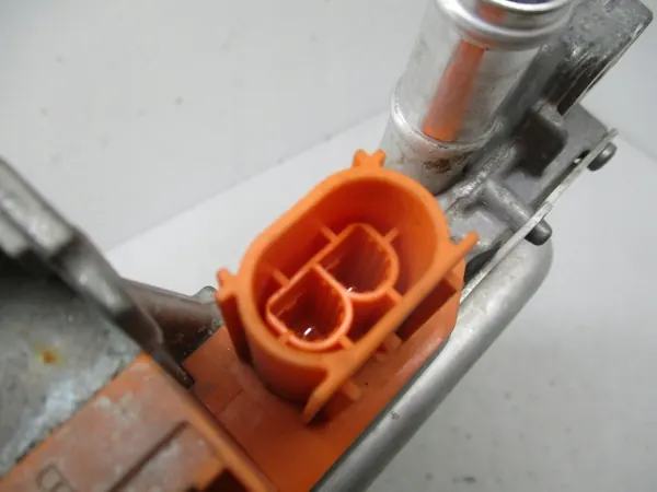 Módulo Inversor VW ID.4 OEM 1EA907190D - Usado image 6