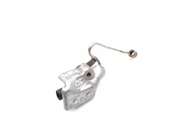 Sensor de presión de aceite OEM Nissan X-Trail 2.0 dCi image 10