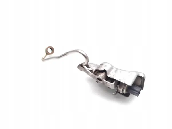 Sensor de presión de aceite OEM Nissan X-Trail 2.0 dCi image 3