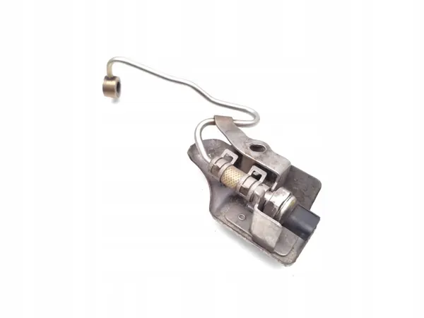 Sensor de presión de aceite OEM Nissan X-Trail 2.0 dCi image 4