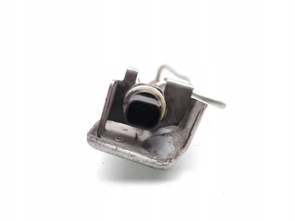 Sensor de presión de aceite OEM Nissan X-Trail 2.0 dCi image 5