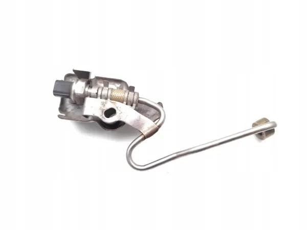Sensor de presión de aceite OEM Nissan X-Trail 2.0 dCi image 6