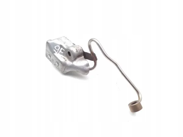 Sensor de presión de aceite OEM Nissan X-Trail 2.0 dCi image 9