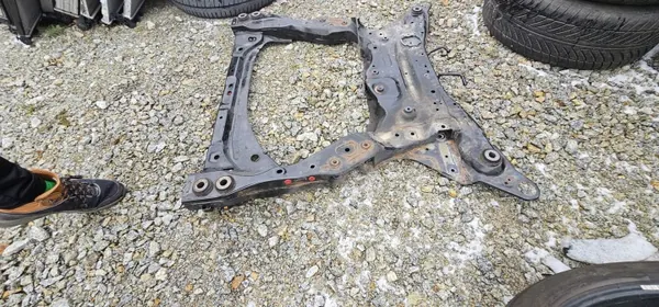 Etutunkki OEM 32381810 Volvo XC60 II:lle image 3