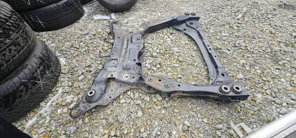 Etutunkki OEM 32381810 Volvo XC60 II:lle image 4