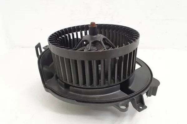 Verwarmer AUDI A5 (8T3) 1.8L benzine 2016 5Q2819021A image 2