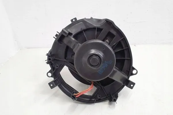 Verwarmer AUDI A5 (8T3) 1.8L benzine 2016 5Q2819021A image 3