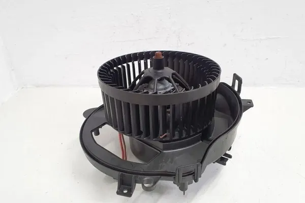 Verwarmer AUDI A5 (8T3) 1.8L benzine 2016 5Q2819021A image 4