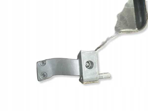 Dachrollo-Abdeckung Mercedes SL R230 OEM A2306900065 image 6