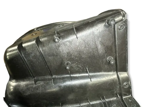 Dachrollo-Abdeckung Mercedes SL R230 OEM A2306900065 image 7