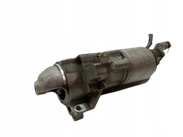 Démarreur BMW X5 III (2013- ) F15 OEM image 3