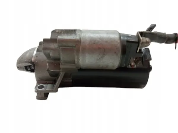 Démarreur BMW X5 III (2013- ) F15 OEM image 4