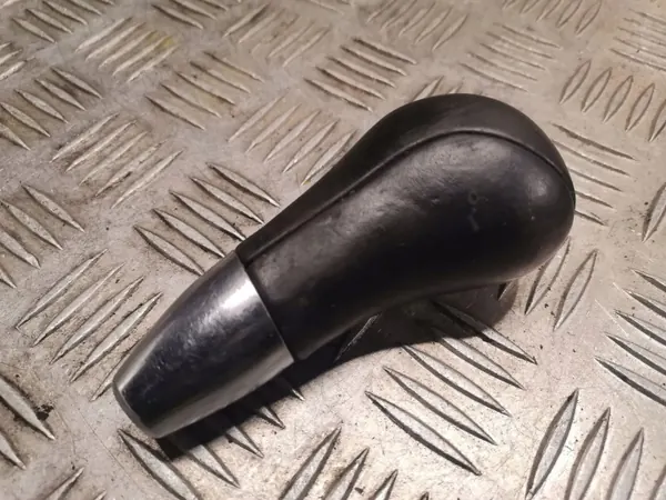 Mercedes-Benz A W169 Pookknop OEM MDY26854 image 4