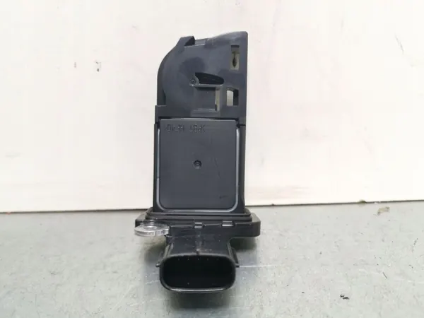 Luftmassenmesser Toyota RAV4 OEM FBZ6798 image 2