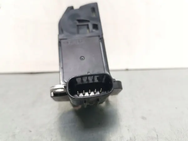 Luftmassenmesser Toyota RAV4 OEM FBZ6798 image 3