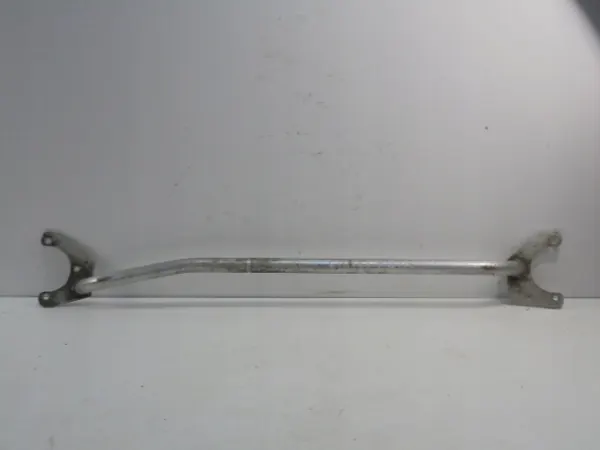 SKODA FELICIA Amortecedor image 1