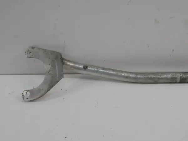 SKODA FELICIA Amortecedor image 2