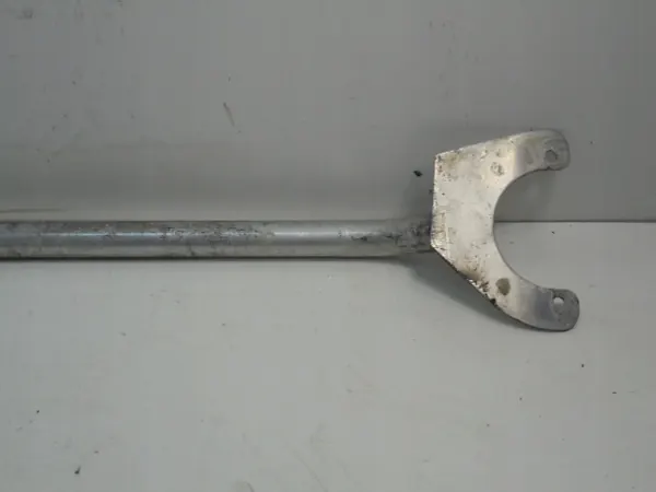 SKODA FELICIA Amortecedor image 3