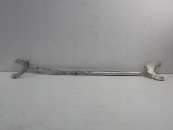 SKODA FELICIA Amortecedor image 4