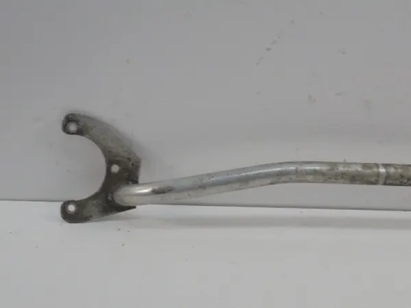 SKODA FELICIA Amortecedor image 5