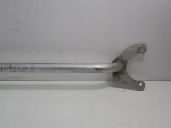 SKODA FELICIA Amortecedor image 6