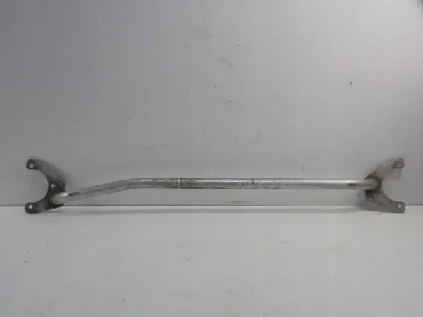 SKODA FELICIA Amortecedor image 7