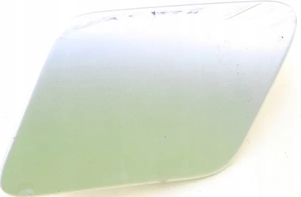 Cache de lave-phare gauche Audi A4 B5 99-01 OEM 8D0807275AA1 image 1