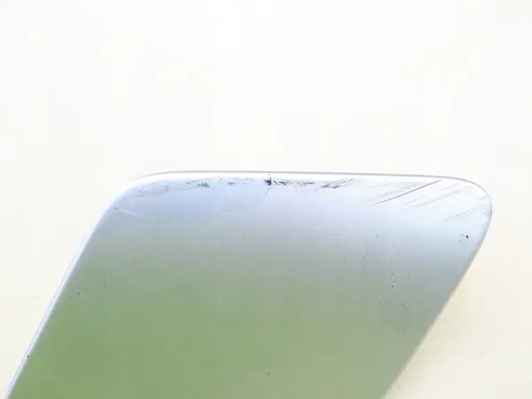 Cache de lave-phare gauche Audi A4 B5 99-01 OEM 8D0807275AA1 image 2