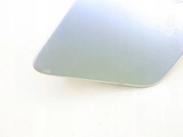 Cache de lave-phare gauche Audi A4 B5 99-01 OEM 8D0807275AA1 image 3