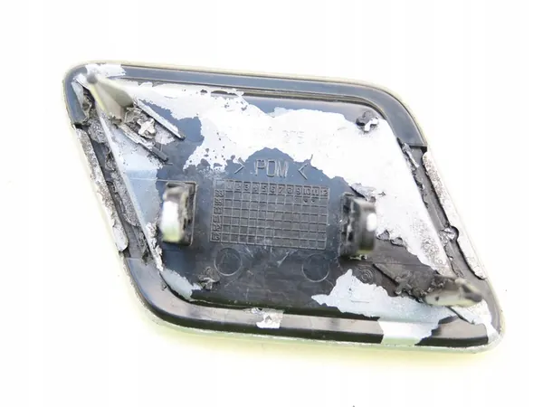 Cache de lave-phare gauche Audi A4 B5 99-01 OEM 8D0807275AA1 image 4