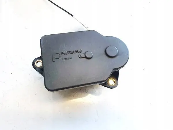 OEM a6401500394 Actionneur de papillon Mercedes-Benz image 2