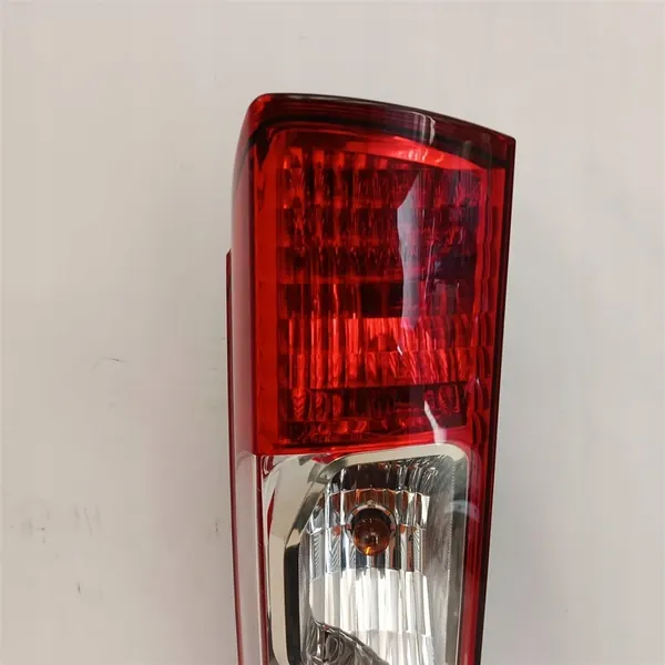 Vänster Bakljus Fiat Ducato Boxer Jumper 06-14 image 2