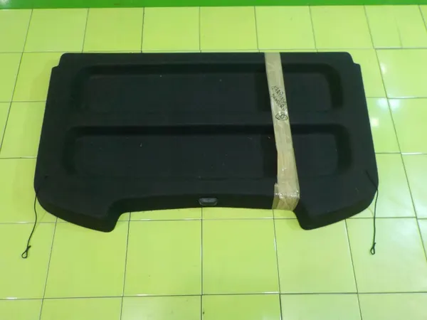 Dacia Sandero II kofferbakplank OEM 17AB155 20 image 2
