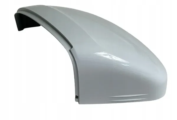 VW TIGUAN II 16- 5NA Vasemman Peilin Kotelo C9A 5NA857537 image 2