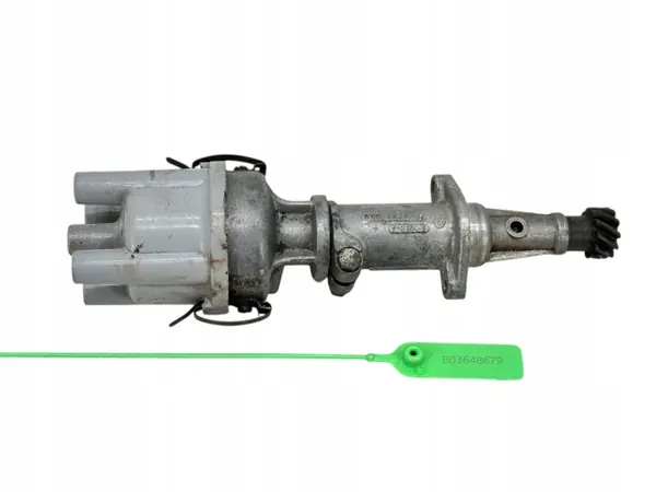 Bobine d'allumage OEM 44321320474 Skoda Felicia image 2
