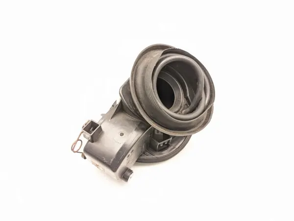 Bränslelucka OEM CV44-S27936-AC för Ford - Begagnad image 4