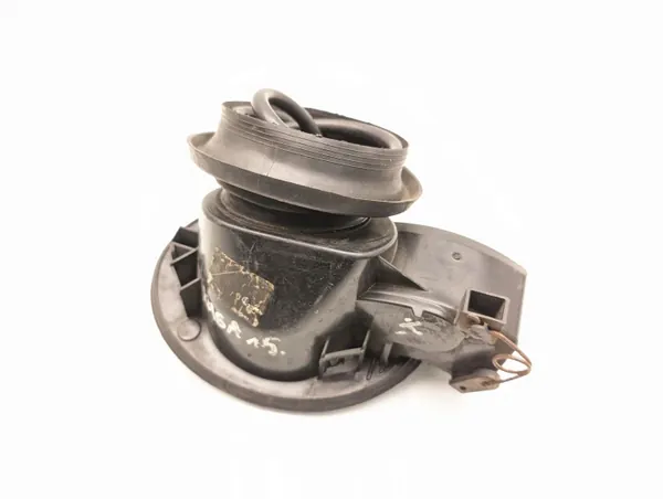 Bränslelucka OEM CV44-S27936-AC för Ford - Begagnad image 6
