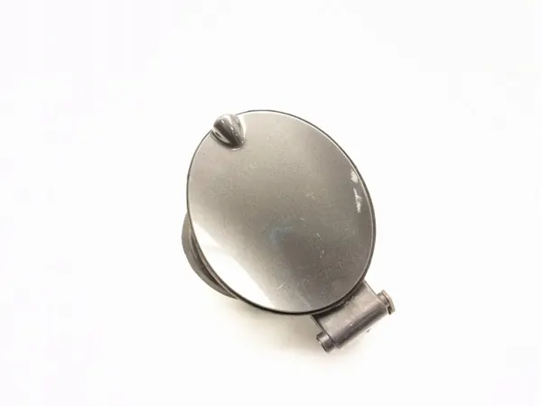 Bränslelucka OEM CV44-S27936-AC för Ford - Begagnad image 9