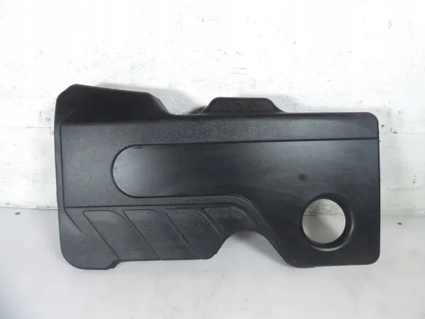 Opel motorafdekking OEM DEMONTCARS-68866 voor Astra K 1.6CDTI image 2