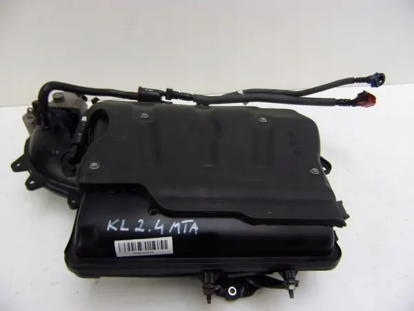 Jeep Cherokee KL 2.4 insugsgrenrör OEM 4627315AD image 8