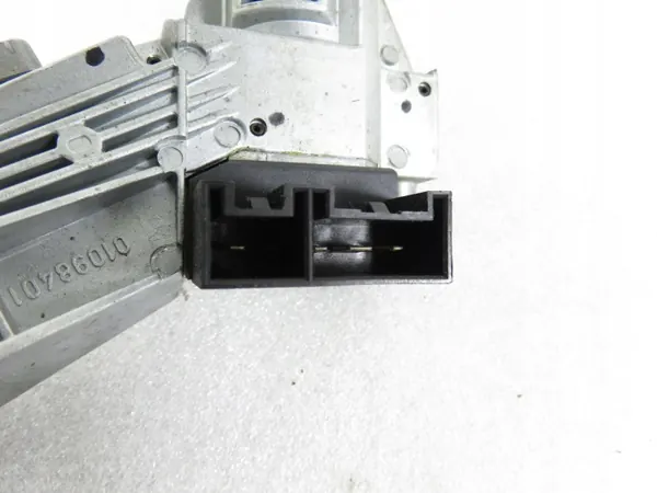 IAW5SF3M1 Immobiliser ECU Fiat OE Begagnad image 9
