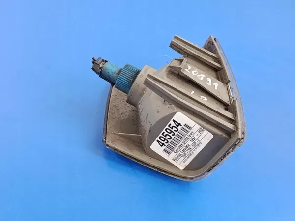 Indicateur Avant Gauche Polonez Caro Original FSO image 4