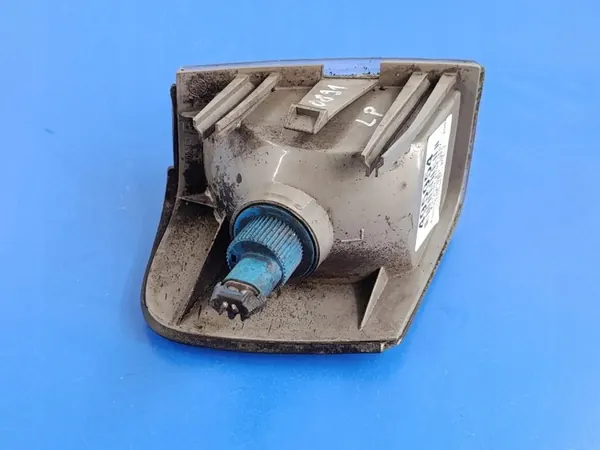 Indicateur Avant Gauche Polonez Caro Original FSO image 5