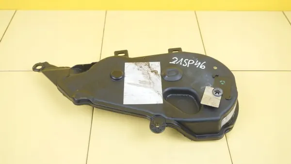 OEM CX23-6G052-AB Couvre-culbuteur Land Rover 2.2D image 2