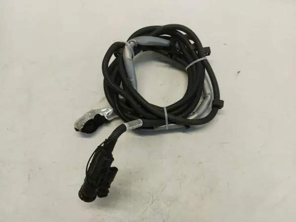 Ligne AdBlue BMW OEM 7498850 pour G20 M340xd image 2